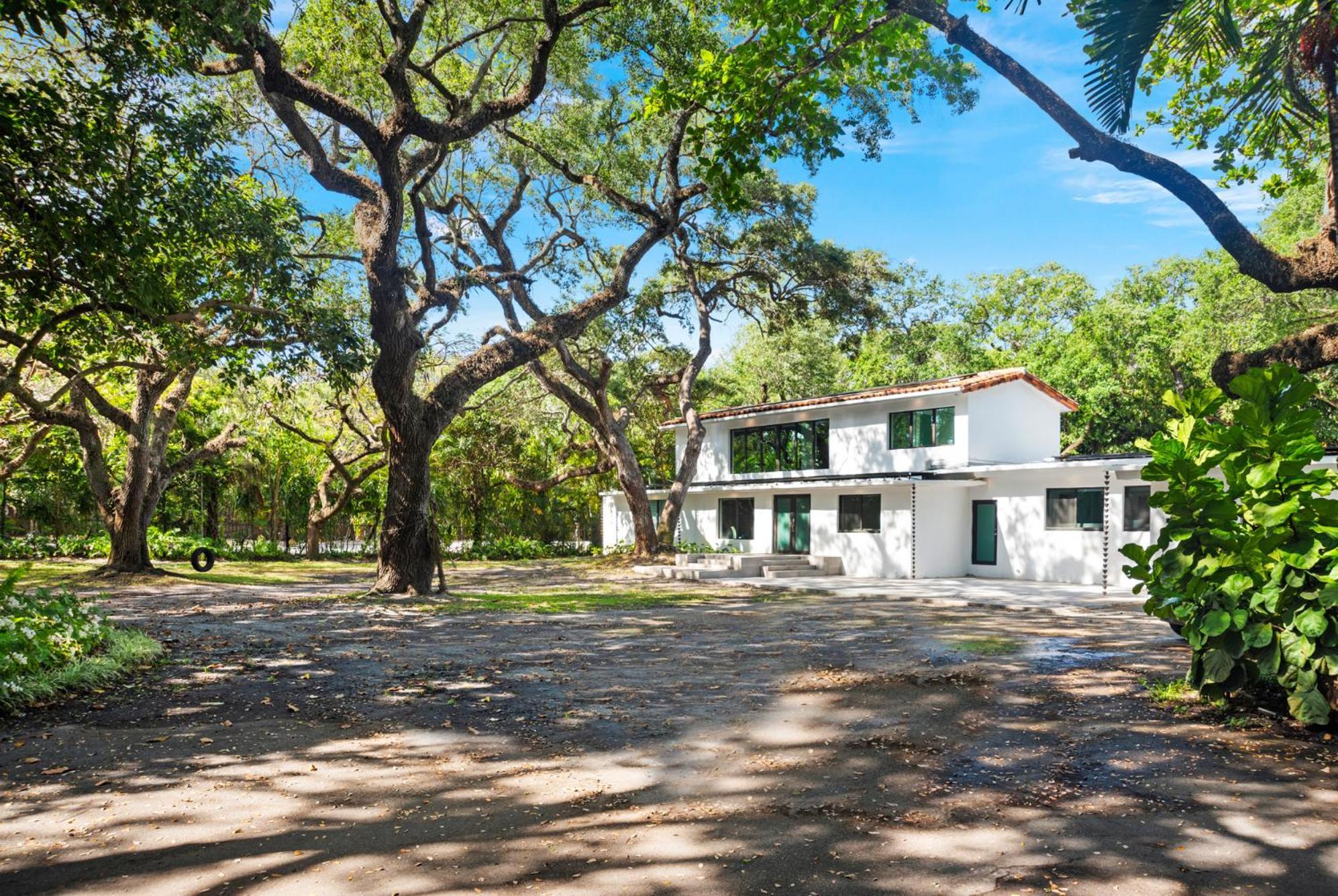Holiday home Arielle Miami