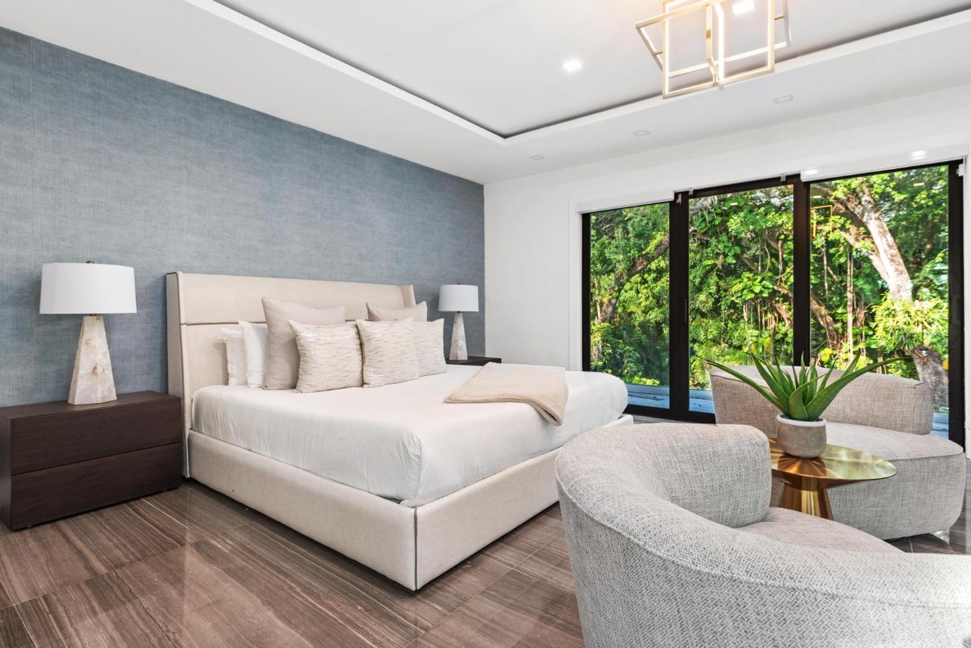 Holiday home Arielle Miami