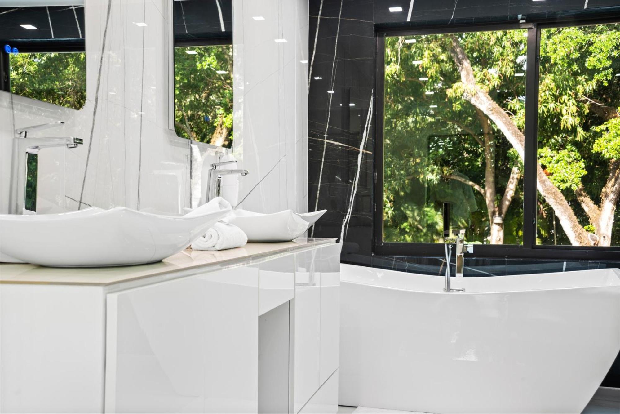 Arielle Holiday home *