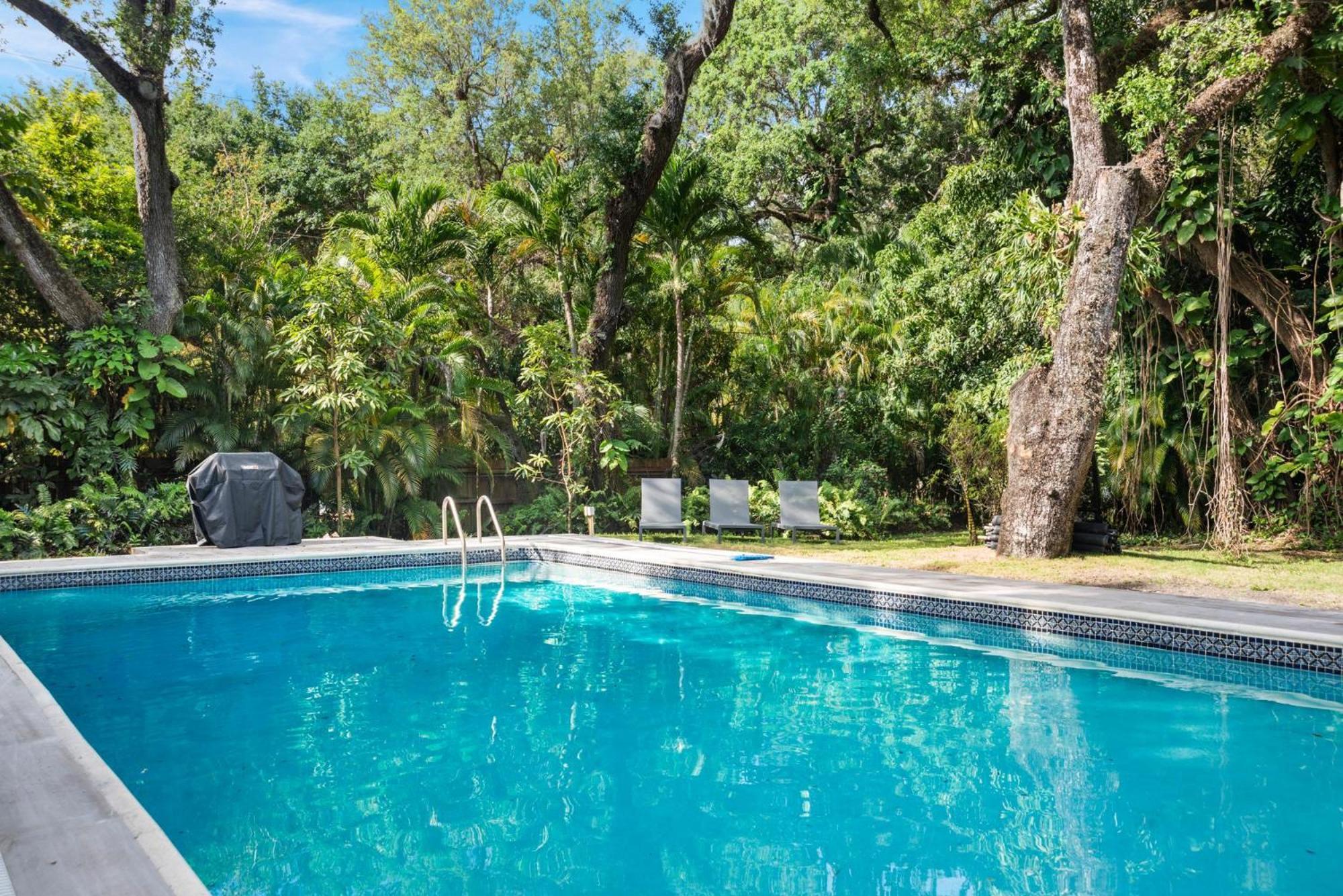 Arielle Holiday home *